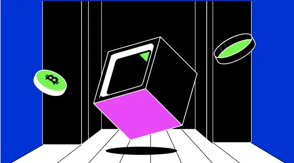 Web3.0 时代：去中心化金融如何重塑支付体系